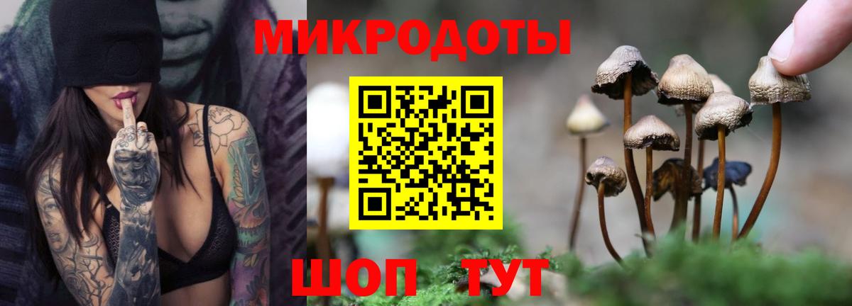 Галлюциногенные грибы мухоморы  Вход с VPN  Магнитогорск 